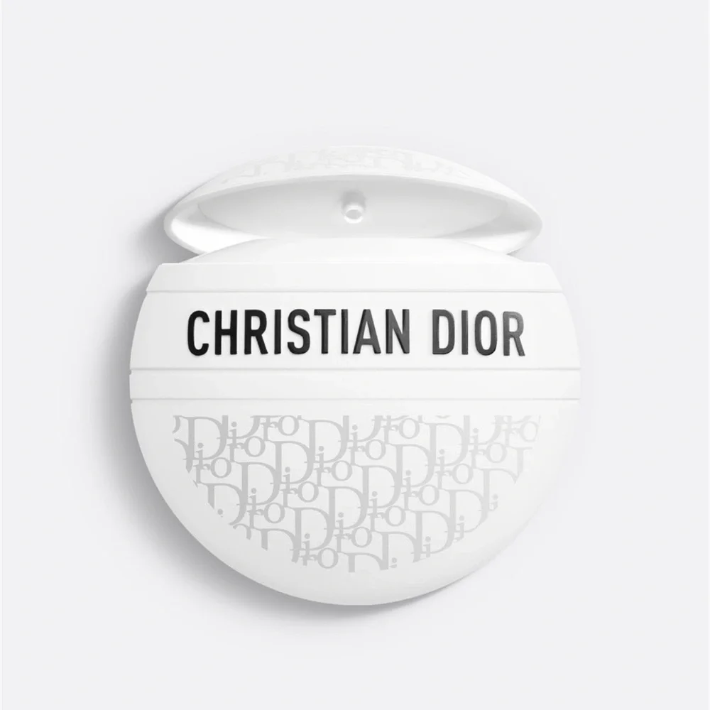 Dior le baume